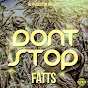 Fatts - Topic