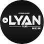 Lyan Films