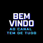 Tem de tudo