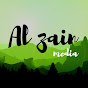 Al Zain Media