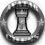 AvatarChess