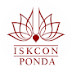 ISKCON Ponda Goa