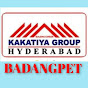 Kakatiyaschoolbadangpet