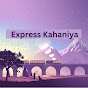 Kahani Express