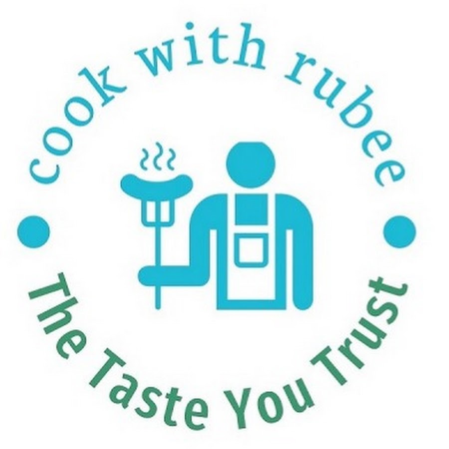 Cook With Rubee Youtube