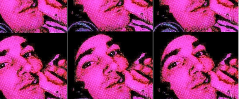 Artist Thumbnail