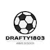 logo DRAFTy1803