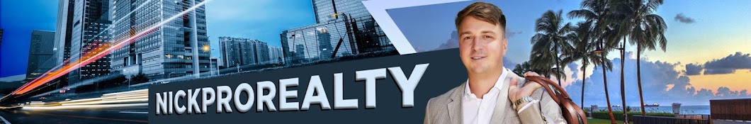 NickProRealty