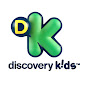 Discovery Kids In