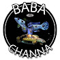 Baba Channa Official