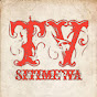 Sitimewa TV