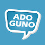 Ado Guno