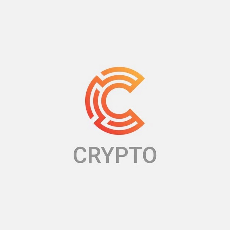 C for crypto?