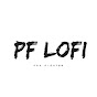 PF LOFI