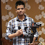 Pr Production Varun Gupta