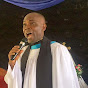 VEN. UGOCHUKWU IHECHUKWU 