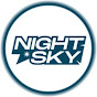 Night Sky Italia