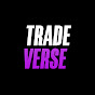 Tradeverse