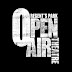 logo OpenAirTheatre