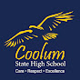 Coolum State High School