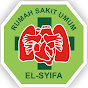 El-Syifa Kuningan Hospital