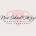 New School ObGYN