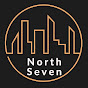 North Seven