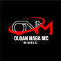 Oloan Naga MC