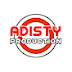 ADISTY PRODUCTION