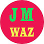 J M Waz