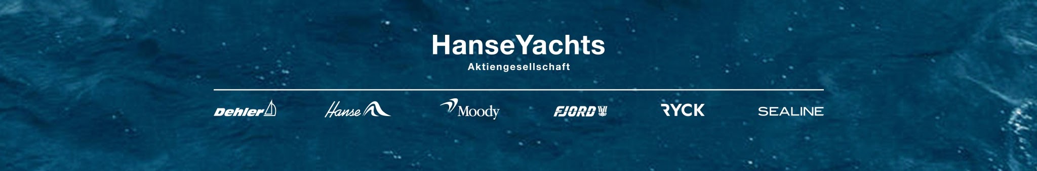 hanseyachts wiki