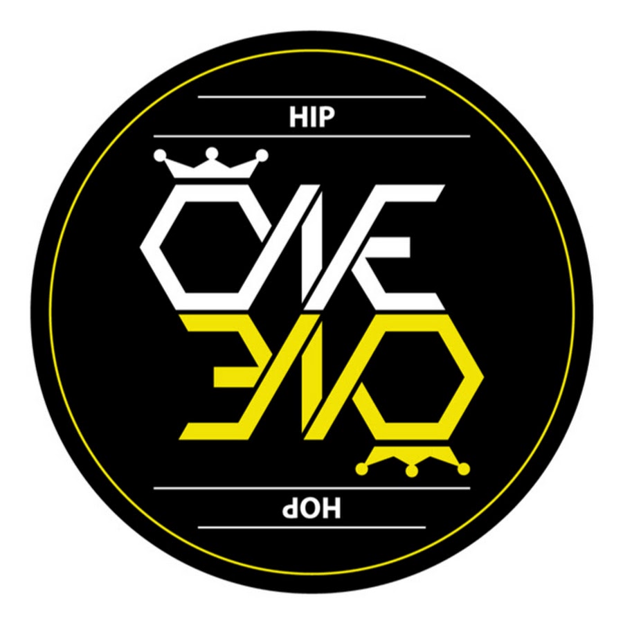 H one and one. A one Hip Hop Top 20.