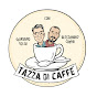 Tazza di Caffè Podcast