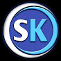 Simiyan kisku  Entertainment Official