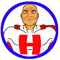 Home ImproveMan
