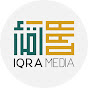 Iqra Media
