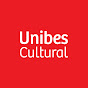 Unibes Cultural