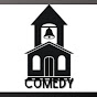 Comedy_Church