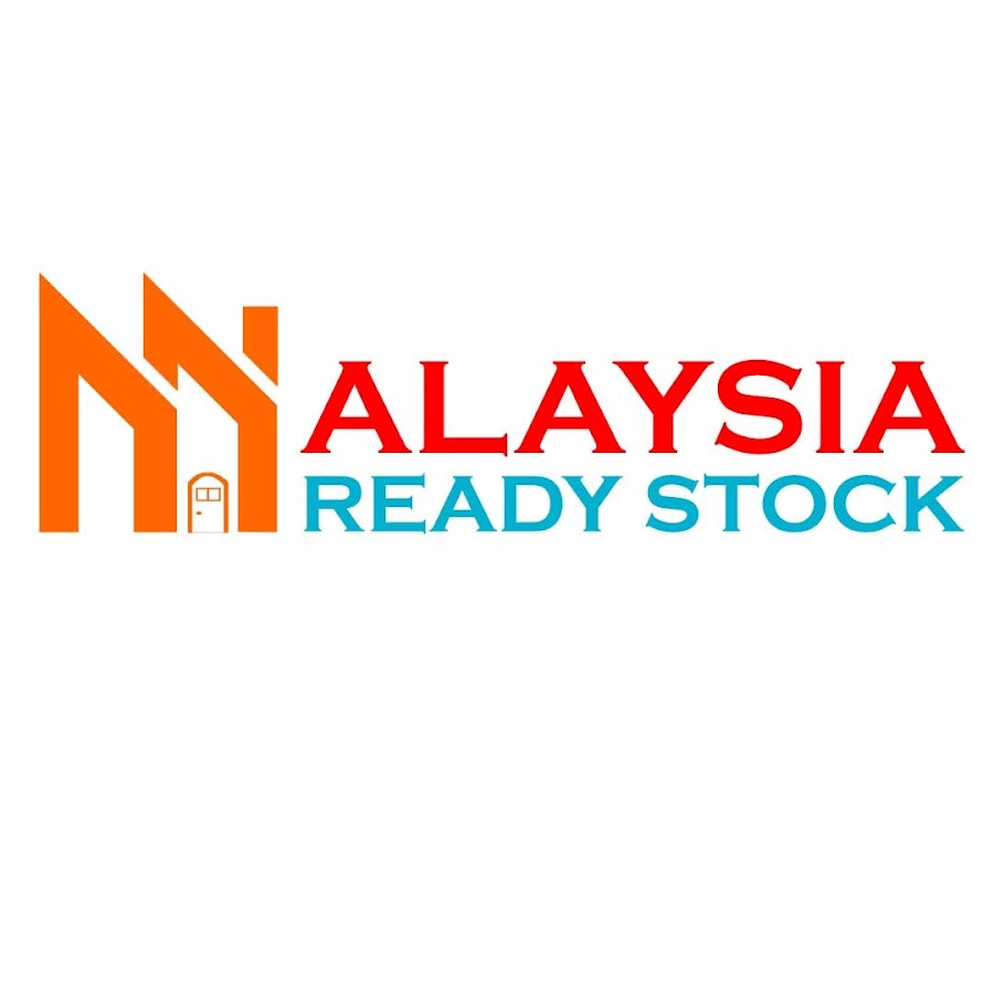 Malaysia ready stocks