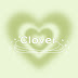 Clover_