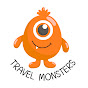 Travel Monsters