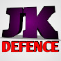 JK Defence