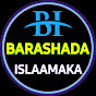 Barashada islamka