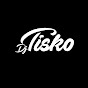 Dj Tisko