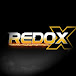 Redox Gaming