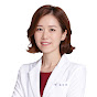 닥터씨엘 Dr. CL