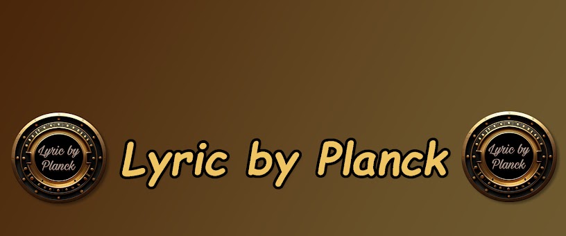 Artist Thumbnail