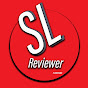 SL Reviewer