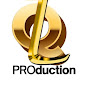 QL Music Production