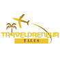 Travelpreneur Tales